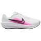 Nike Downshifter 13 W